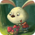森林找兔子游戏专区