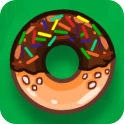 甜甜圈游戏专区