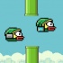 Flappy bird2