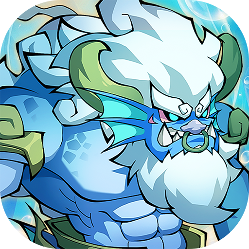斗破神0.05折山海买断版