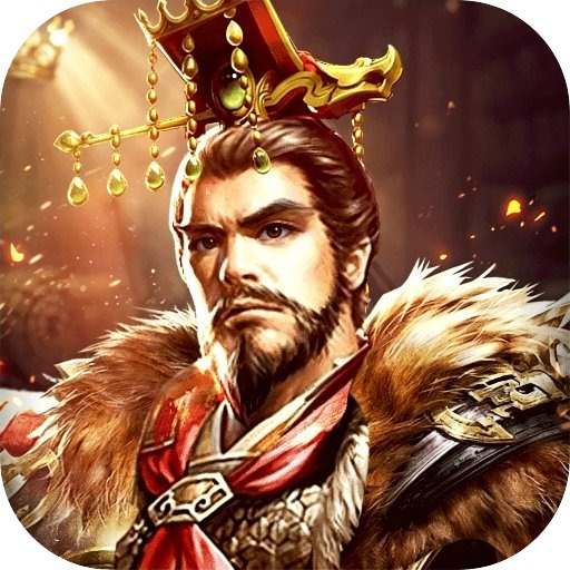 神奇三国0.1折千元买断