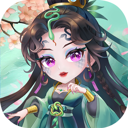 诸世王者0.05折免费送1W买断版