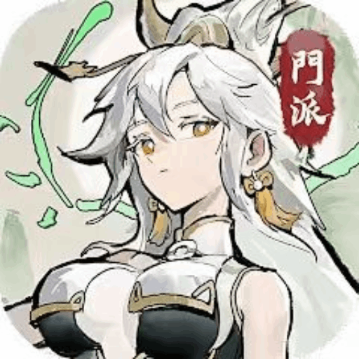 奇门飞花令(内置0.1折送888代金)进游福利5