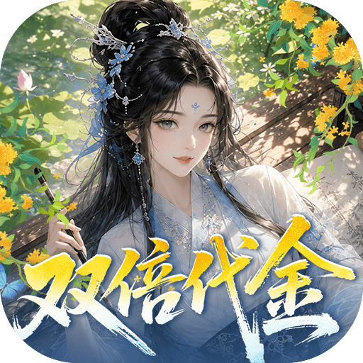 皇城传说(0.05折双倍代金任我行)首充积分礼包
