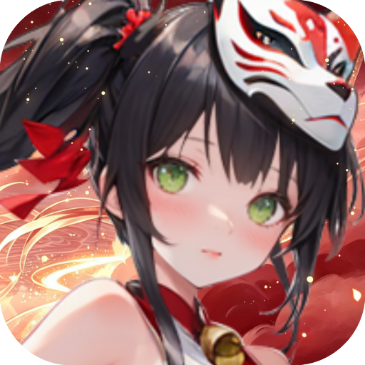 最封神0.1折三国封神