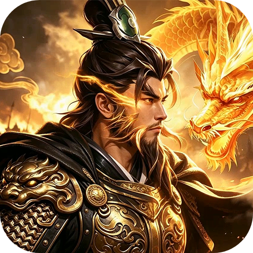 封神策0.05折轮回往生