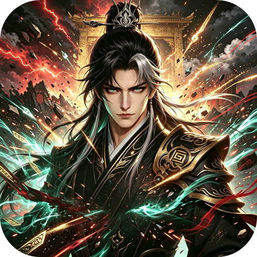 封神策0.05折轮回往生