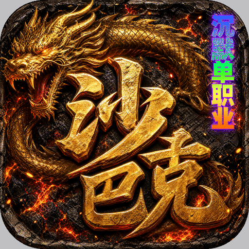 无双战车庄周沉默