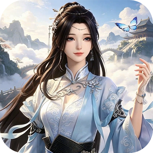 天命神话(0.1折梵天灭世)仙盟积分礼包
