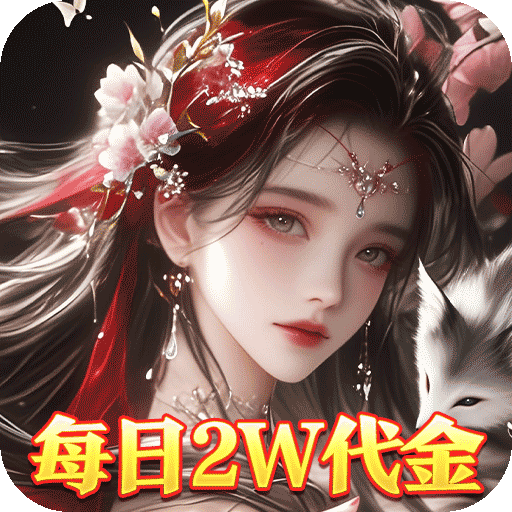 破雪刃0.1折5倍代金免费版