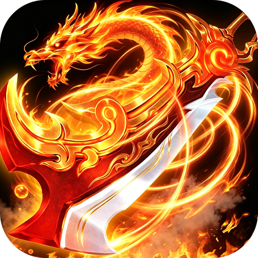 至尊兵王九天引雷单职沉默