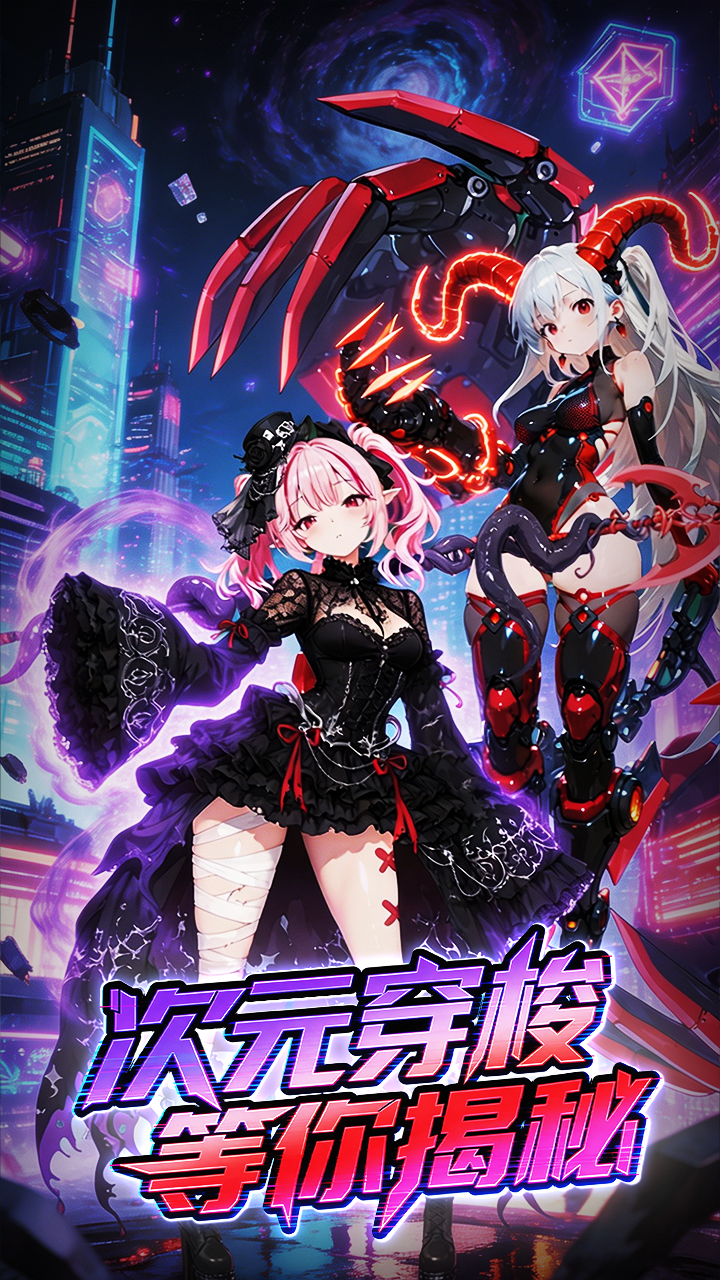 大国战(1折版)游戏截图4