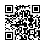 ΰ0.05Ϲ֮