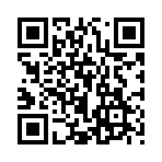 加法天才0.1折免费买断