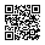 内置0.1折我的世界生存战争皮卡打金版