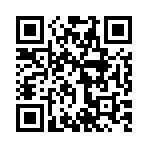 战影破穹月炼战器豪爆斩