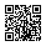 铜雀三国0.1折扣版