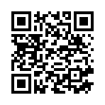 光之契约0.1折开局送30发648代金
