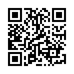 天堂之刃复古奇迹