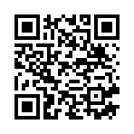 口袋山海经0.05折买断免费版