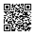 侠义无双0.1折斗帝无双