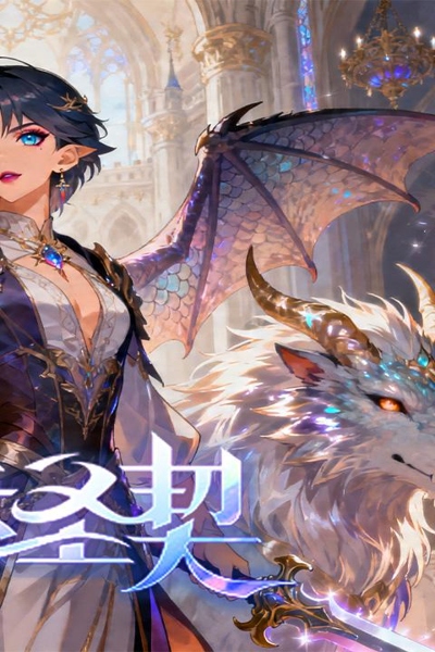 黑暗信仰(魔法远征)游戏截图1
