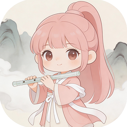 梦幻修仙2预约积分礼包