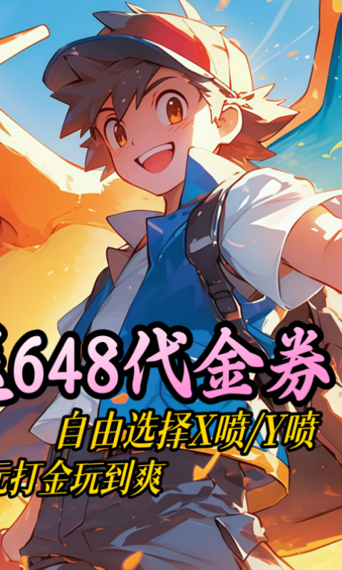 我的世界生存战争游戏截图2