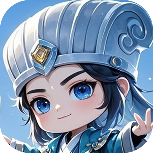九州群将录H5 豪华积分礼包