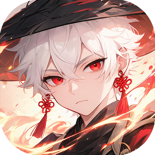 三国将无双首充积分礼包