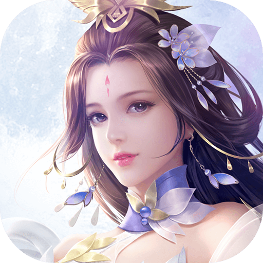 破雪刃代金福利