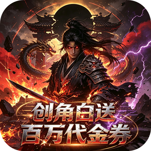 魔物迷宫新手礼包