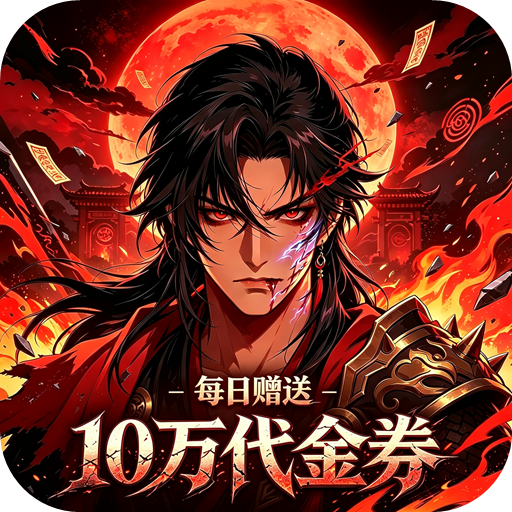 女武神之剑648元大积分礼包